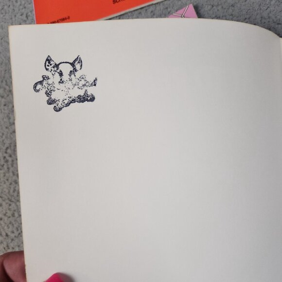 Dr. Seuss Pound Puppies Berenstain Bears Lof of 5 Kids Children's Easy Readers - Picture 5 of 6